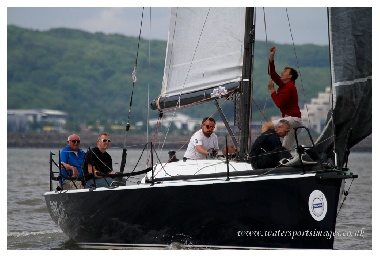 2019 - "CBYC Shanghai Cup   300"